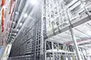Kokikkartano_300_Cuby_overview