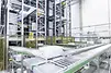 Kokikkartano_331_Cuby_goods-in-out