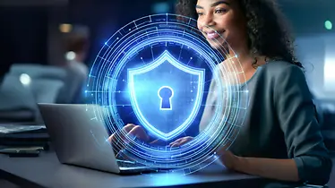 pic_Secure Remote Access_2025