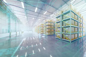 WAMAS_Entry-Level-Solutions