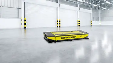 Oscar_spin_2025