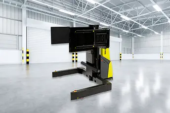 Amadeus Grip_2025