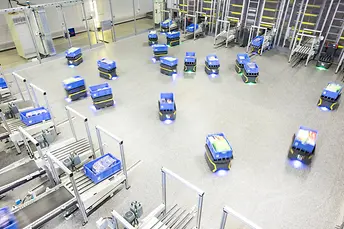 317_FastBots