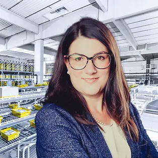 Blog_P_Schlör