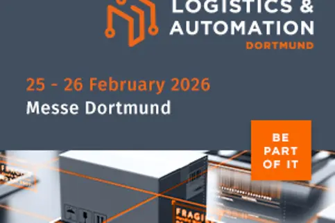 LA_DO_26_Messebanner_package_Medium_Rectangle_300x250_LA_DO_26_medium_rectangle_Messe_300x250_EN
