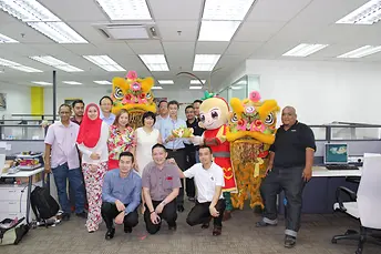 CNY