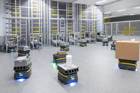 725_FastBots