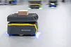 FastBots Solution