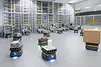 FastBots Solution