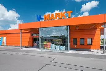 V-Markt