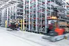 166_Verschieberegale_A