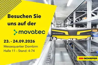 movatec Bild Website Neu
