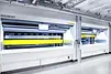 Vertical Storage Lift LogiMat SLL
