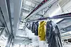 Stockmann Projesi için Case Study Dosyası