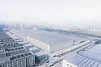 ABC_Uebersichtsbild_Suning_Distributionszentrum-Neutraler-ci.tif